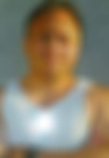 My photo - Carl, 46 from Seattle (@carl222)