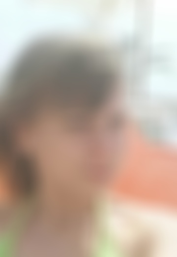 My photo - Elena, 42 from Moscow (@elena479921)
