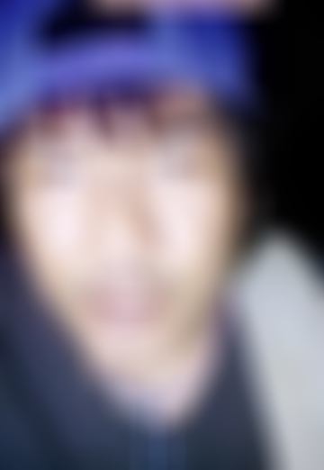 My photo - Buriram​ jangta, 33 from Bangkok (@69oc0blo2m)