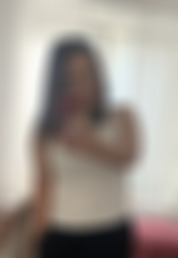 My photo - Elena, 54 from Genoa (@elena414819)