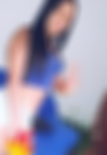My photo - Naathy, 26 from Itaquaquecetuba (@naathy)