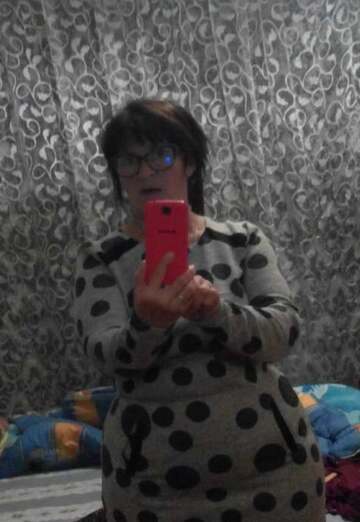 Nadejda (@nadejda100776) — my photo № 3