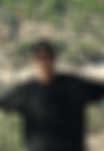 Mi foto- Paul, 24 de Madrid (@paul4628)