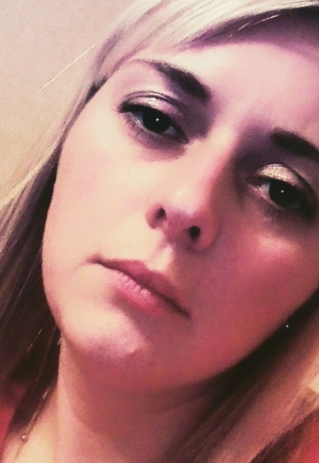 Nataliya (@nataliya30636) — my photo № 2