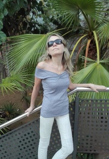 NATALIA (@natalia5385) — my photo № 46