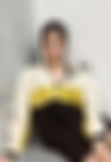 My photo - candice wong, 41 from Antwerp (@candicewong)