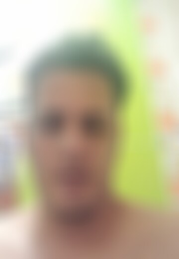 Mi foto- Car, 33 de Colombia (@car1016)