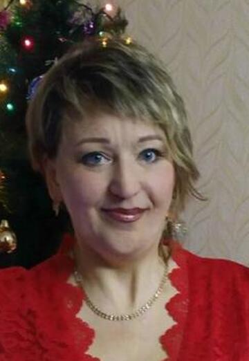 Natali (@natali53861) — my photo № 2