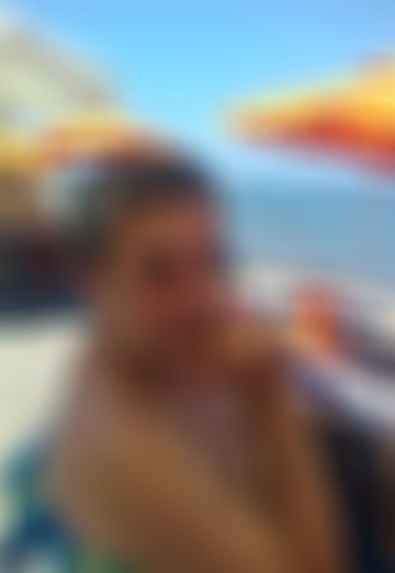 My photo - nasos, 61 from Athens (@nasos23)