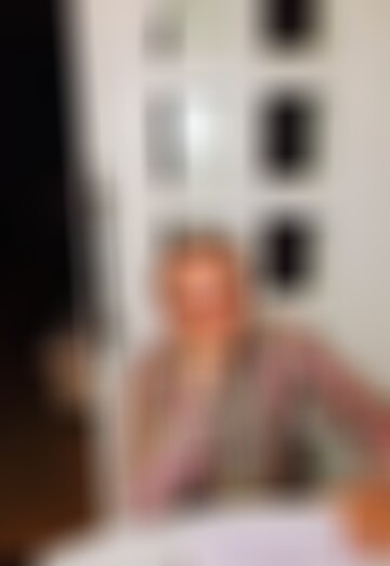 My photo - akif, 77 from Baku (@777qa)