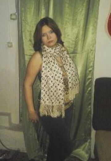 Natali (@natali41740) — my photo № 16