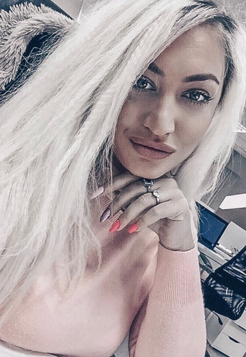 nastya (@nastya54367) — my photo № 1