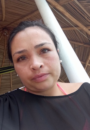 Natalia cortes (@nataliacortes) — my photo № 2