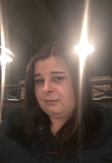 Natalya (@natalya270395) — my photo № 2