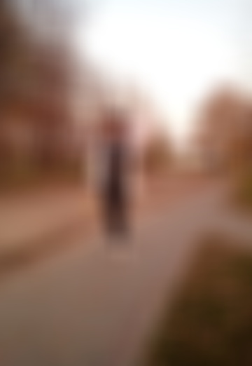 My photo - Natali, 56 from Mahilyow (@natali59055)