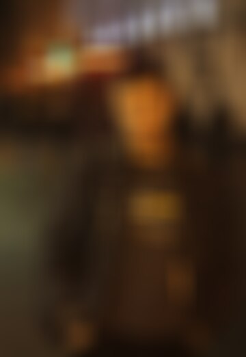 My photo - Robert, 32 from Luniniec (@9ipasbogyteb9ijiajika)