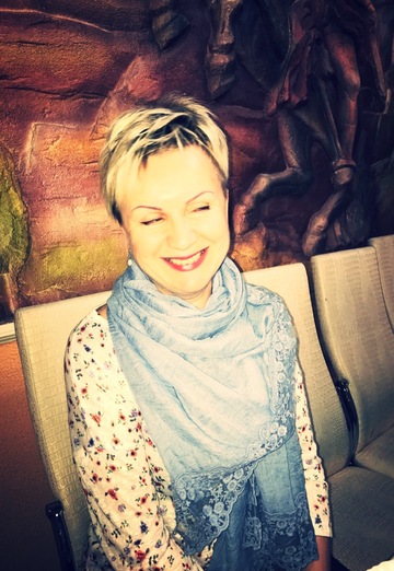 Neizvestno (@neizvestno973) — my photo № 1