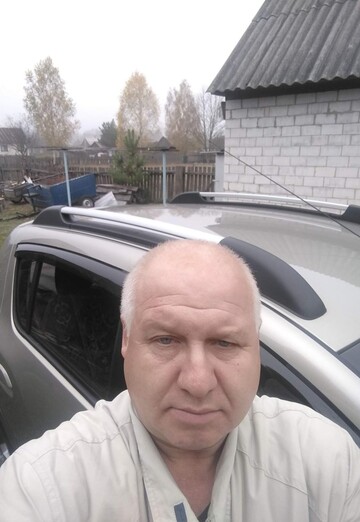 Vasiliy (@neizvestno115) — my photo № 2