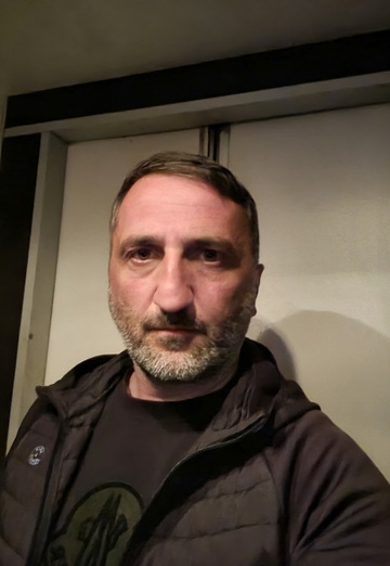 qvadarkina (@qvadarkina) — my photo № 1