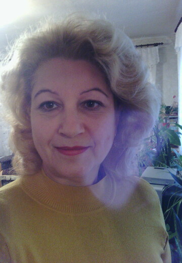 Elena (@elena98237) — my photo № 2