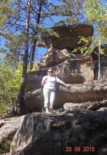 Natalya (@natalya68574) — my photo № 11