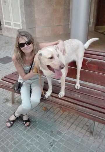 NATALIA (@natalia5385) — my photo № 108