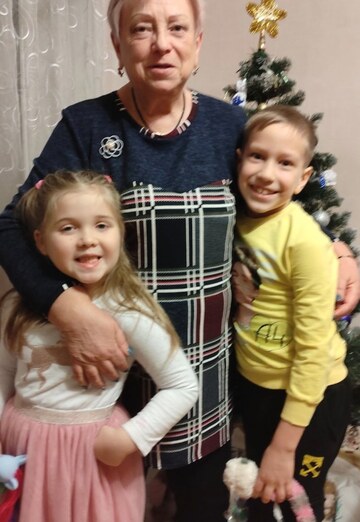 Nataliya (@nataliya24308) — my photo № 3