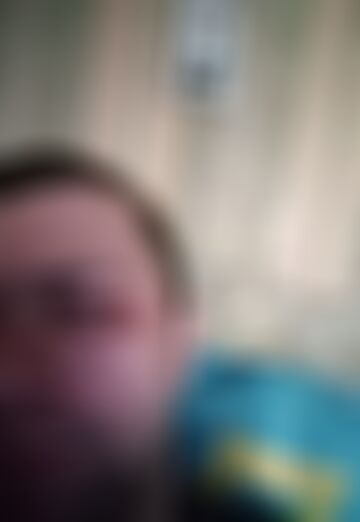 My photo - nero3g, 30 from Odessa (@nero3g)