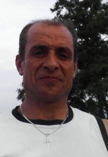 My photo - pedro, 34 from Kishinev (@pedro633)