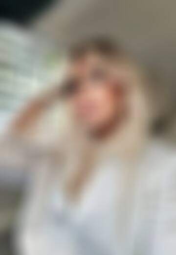 My photo - Karina, 38 from Dubai (@karina58648)