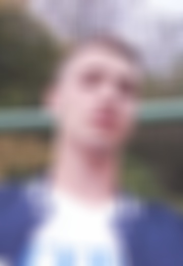 My photo - Petjka, 31 from Prague (@petjka2)