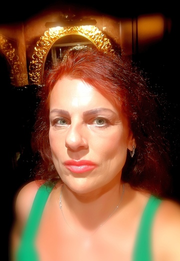 NaDja (@nadja414) — my photo № 13