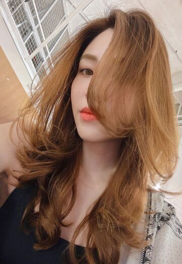 My photo - ana21, 40 from Volos (@nalini6610)