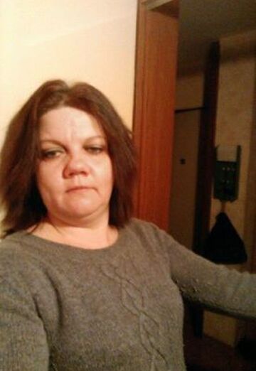 nelia (@nelly6044301) — my photo № 38