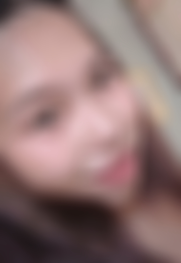 My photo - Cara, 22 from Zamboanga City (@cara163)