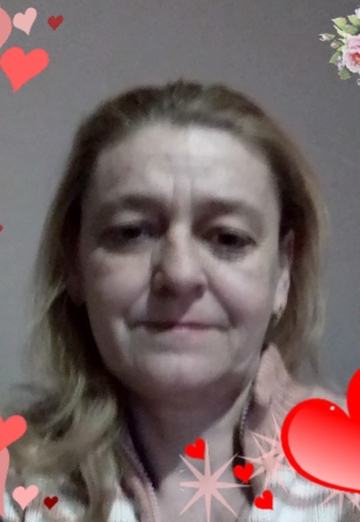 Natalyya (@nataliya56566) — my photo № 1