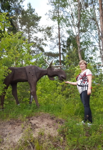 Natali (@natali29338) — my photo № 18