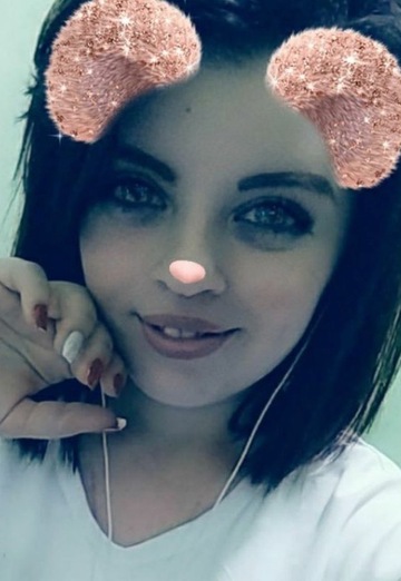 Ekaterina (@ekaterina147734) — my photo № 5