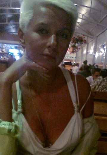 yelen (@elen90657) — my photo № 2