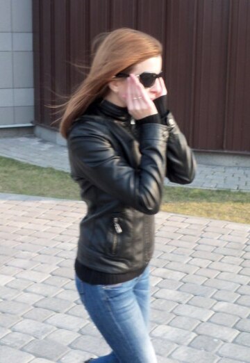 Elena (@elena218191) — my photo № 5