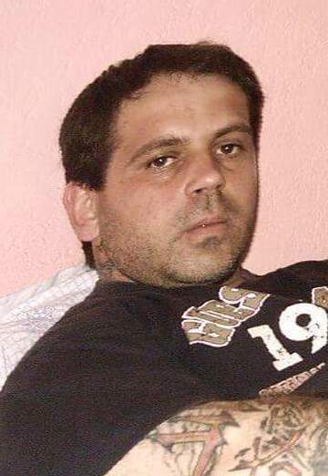 petar (@petar137) — my photo № 9