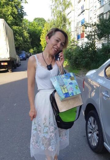 Natali (@natali67748) — my photo № 2