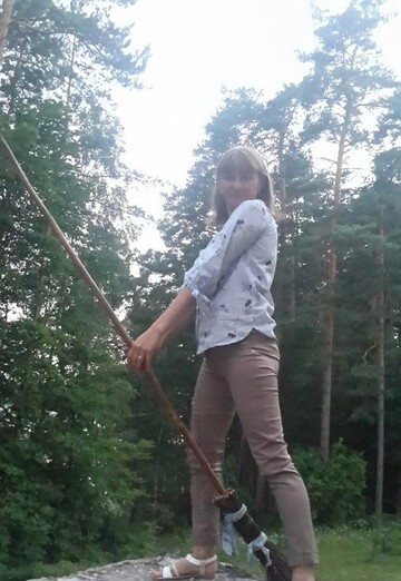 Natusik (@natalya274921) — my photo № 35