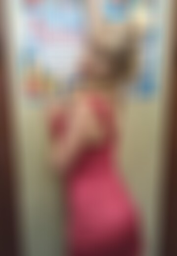 My photo - Katya, 35 from Moscow (@katya66991)