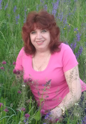 NATALI (@natali70173) — my photo № 7