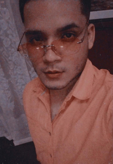 Eduardo (@eduardo656) — mi foto № 1