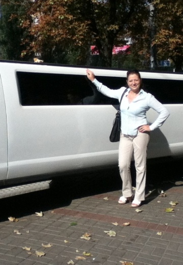 Natalya (@natalya64070) — my photo № 18