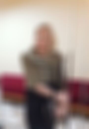 My photo - Natalі, 49 from Kyiv (@natali49573)