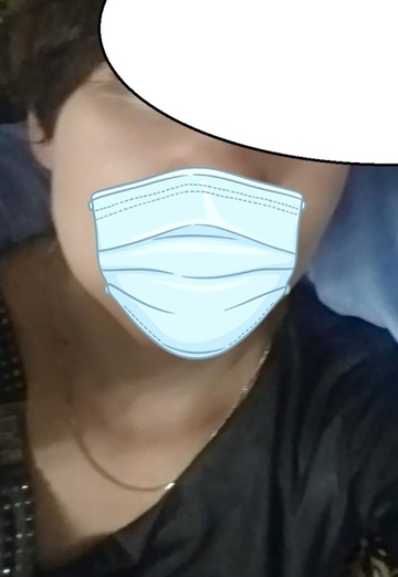 Mert (@qprsq) — my photo № 1