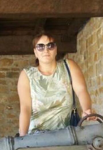 Nata (@nata24157) — my photo № 2